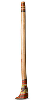 Heartland Didgeridoo (HD293)